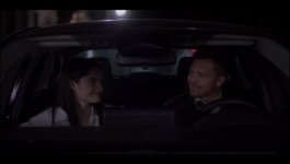 The Black Dagger Brotherhood - Season 01 Episode 02